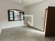 Casa / Sobrado para Locação em Praia Grande/SP Balneário...