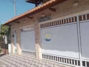 Casa / Sobrado para Locação em Praia Grande/SP Balneário...