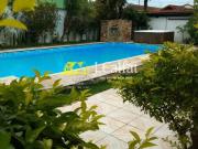 Casa / Sobrado para Locação em Praia Grande/SP Balneário...