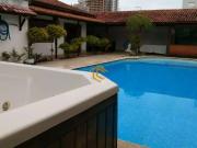 Casa / Sobrado para Locação em Praia Grande/SP Balneário...
