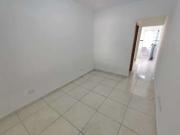 Casa / Sobrado para Locação em Praia Grande/SP Boqueirão...