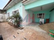 Casa / Sobrado para Locação em Praia Grande/SP Boqueirão... Casa / Sobrado para Locação em Praia Grande/SP Boqueirão...