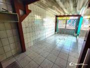 Casa / Sobrado para Locação em Praia Grande/SP Boqueirão...