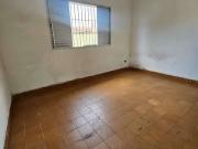 Casa / Sobrado para Locação em Praia Grande/SP Boqueirão...