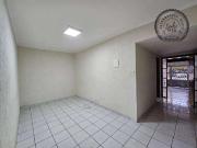 Casa / Sobrado para Locação em Praia Grande/SP Boqueirão... Casa / Sobrado para Locação em Praia Grande/SP Boqueirão...