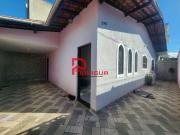 Casa / Sobrado para Locação em Praia Grande/SP Boqueirão... Casa / Sobrado para Locação em Praia Grande/SP Boqueirão...