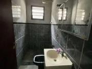 Casa / Sobrado para Locação em Praia Grande/SP Boqueirão...