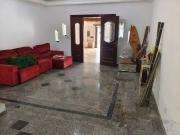 Casa / Sobrado para Locação em Praia Grande/SP Boqueirão