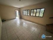 Casa / Sobrado para Locação em Praia Grande/SP Boqueirão...