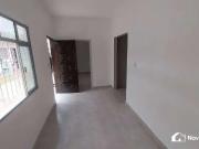 Casa / Sobrado para Locação em Praia Grande/SP Canto do...