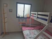 Casa / Sobrado para Locação em Praia Grande/SP Canto do...