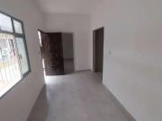 Casa / Sobrado para Locação em Praia Grande/SP Canto do...