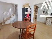 Casa / Sobrado para Locação em Praia Grande/SP Canto do...