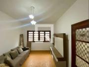 Casa / Sobrado para Locação em Praia Grande/SP Canto do...