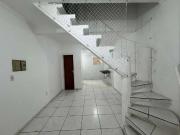 Casa / Sobrado para Locação em Praia Grande/SP Canto do... Casa / Sobrado para Locação em Praia Grande/SP Canto do...