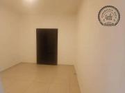 Casa / Sobrado para Locação em Praia Grande/SP Canto do...