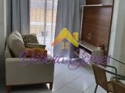 Casa / Sobrado para Locação em Praia Grande/SP Canto do...