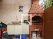 Casa / Sobrado para Locação em Praia Grande/SP Canto do...