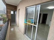 Casa / Sobrado para Locação em Praia Grande/SP Canto do...