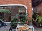 Casa / Sobrado para Locação em Praia Grande/SP Canto do...