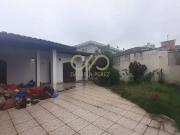 Casa / Sobrado para Locação em Praia Grande/SP Canto do...