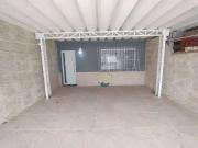 Casa / Sobrado para Locação em Praia Grande/SP Canto do...