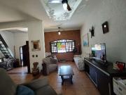 Casa / Sobrado para Locação em Praia Grande/SP Canto do...