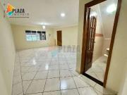 Casa / Sobrado para Locação em Praia Grande/SP Canto do...