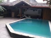 Casa / Sobrado para Locação em Praia Grande/SP Canto do... Casa / Sobrado para Locação em Praia Grande/SP Canto do...