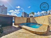 Casa / Sobrado para Locação em Praia Grande/SP Canto do... Casa / Sobrado para Locação em Praia Grande/SP Canto do...