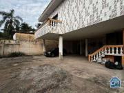 Casa / Sobrado para Locação em Praia Grande/SP Canto do...
