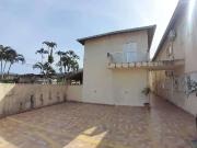 Casa / Sobrado para Locação em Praia Grande/SP Cidade da...