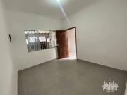 Casa / Sobrado para Locação em Praia Grande/SP Cidade...