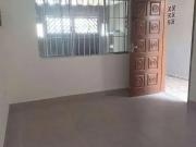 Casa / Sobrado para Locação em Praia Grande/SP Cidade...