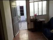 Casa / Sobrado para Locação em Praia Grande/SP Cidade...