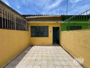Casa / Sobrado para Locação em Praia Grande/SP Cidade...