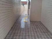 Casa / Sobrado para Locação em Praia Grande/SP Cidade...