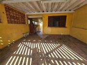 Casa / Sobrado para Locação em Praia Grande/SP Cidade...