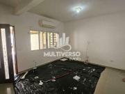 Casa / Sobrado para Locação em Praia Grande/SP Cidade...