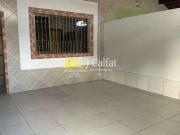 Casa / Sobrado para Locação em Praia Grande/SP Cidade...
