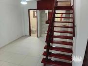 Casa / Sobrado para Locação em Praia Grande/SP Cidade...