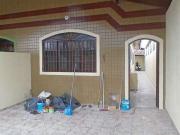Casa / Sobrado para Locação em Praia Grande/SP Cidade...