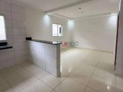 Casa / Sobrado para Locação em Praia Grande/SP Cidade...