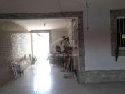 Casa / Sobrado para Locação em Praia Grande/SP Cidade...