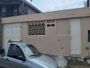 Casa / Sobrado para Locação em Praia Grande/SP Cidade...