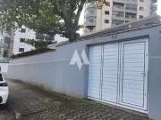 Casa / Sobrado para Locação em Praia Grande/SP Cidade...