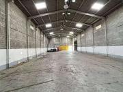 Casa / Sobrado para Locação em Praia Grande/SP Cidade Ocian