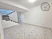 Casa / Sobrado para Locação em Praia Grande/SP...