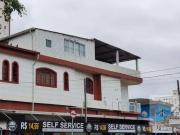 Casa / Sobrado para Locação em Praia Grande/SP... Casa / Sobrado para Locação em Praia Grande/SP...