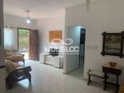 Casa / Sobrado para Locação em Praia Grande/SP...